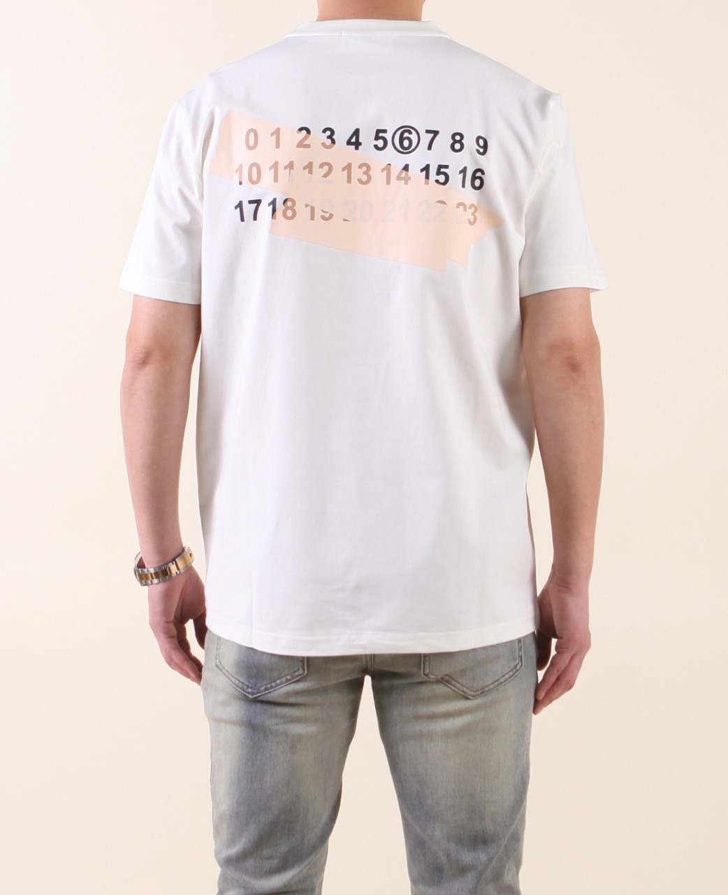 fb173925882ad430dc699c2102ddc820_1746797040_4959.jpeg