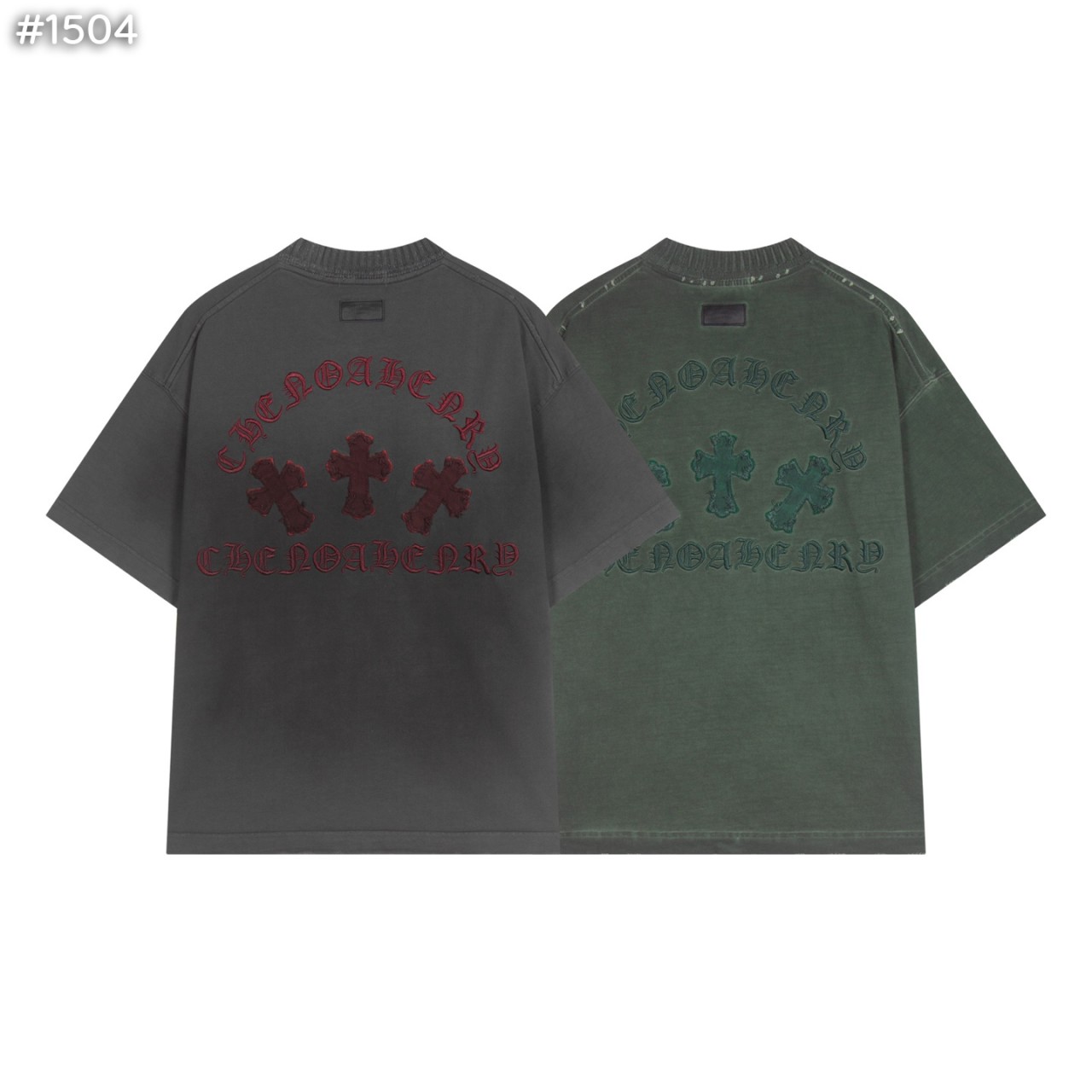 fe2a7c0e72f830ca115f7bbb8ed514f8_1747229423_812.jpeg