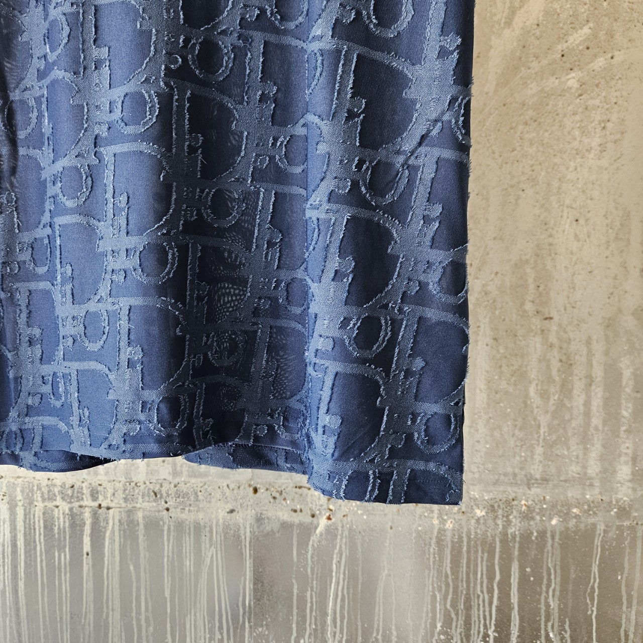 02c956a9397298d2d50d308f692b9404_1750676406_582.jpeg