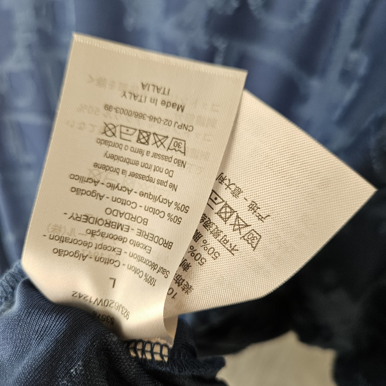 02c956a9397298d2d50d308f692b9404_1750676408_3471.jpeg