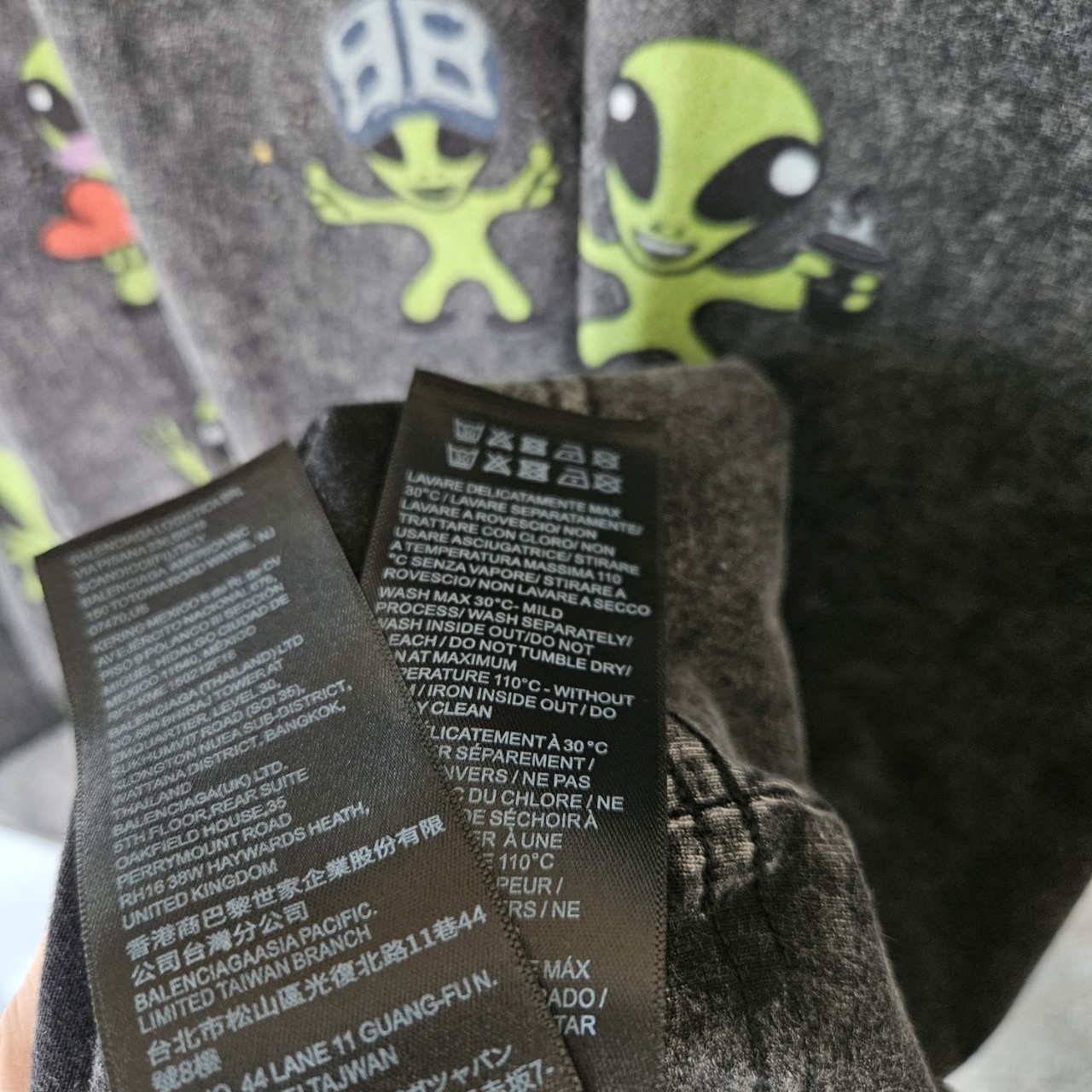 02c956a9397298d2d50d308f692b9404_1750676574_5839.jpeg