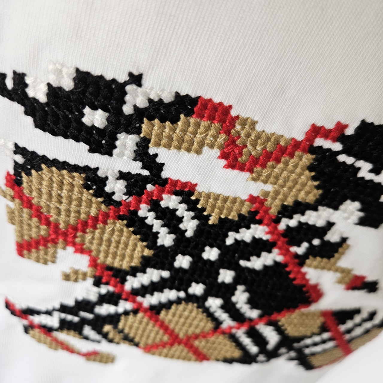 02c956a9397298d2d50d308f692b9404_1750676727_7733.jpeg