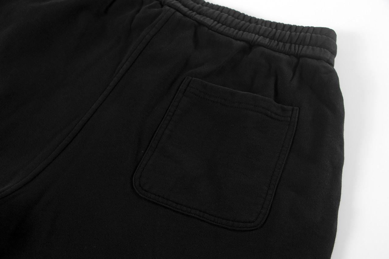 02c956a9397298d2d50d308f692b9404_1750676955_9581.jpeg