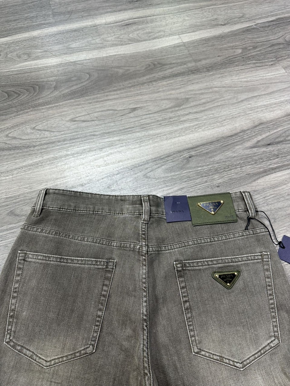 4f0257ce5ab1299678c190079532d053_1751281177_2476.jpeg
