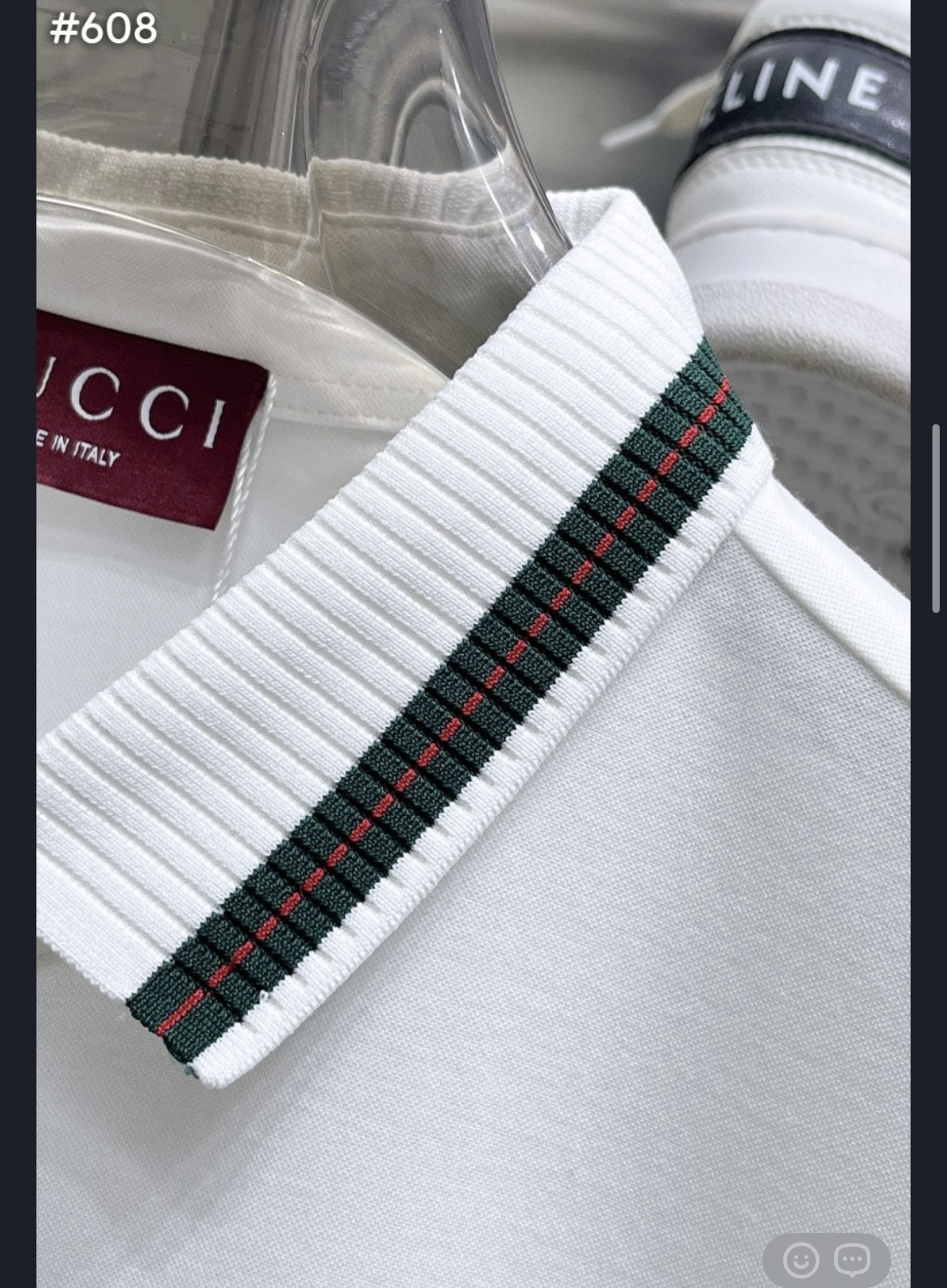 6e19172f5dc3627fe8f97f0338165395_1748876586_8151.jpeg