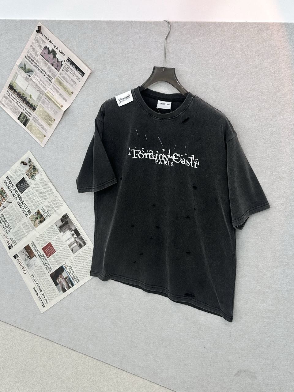 7eef2a32696d17f15729369797c0ae28_1750336361_4485.jpeg