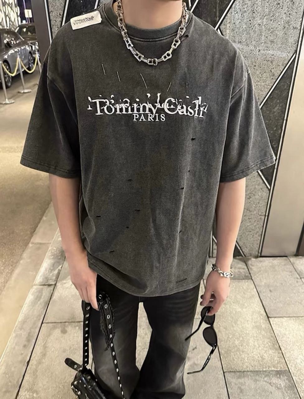 7eef2a32696d17f15729369797c0ae28_1750336361_8484.jpeg