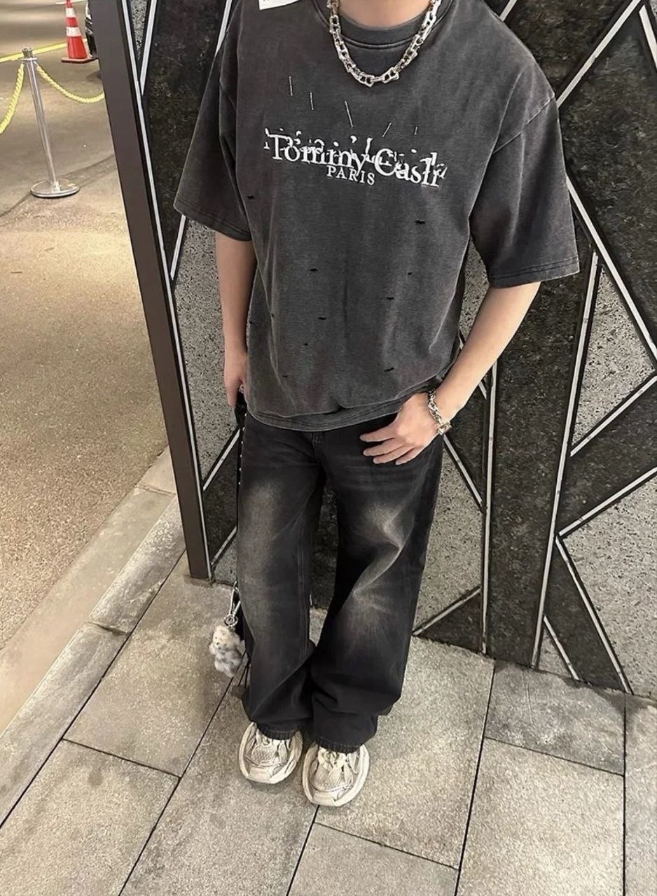 7eef2a32696d17f15729369797c0ae28_1750336362_2972.jpeg