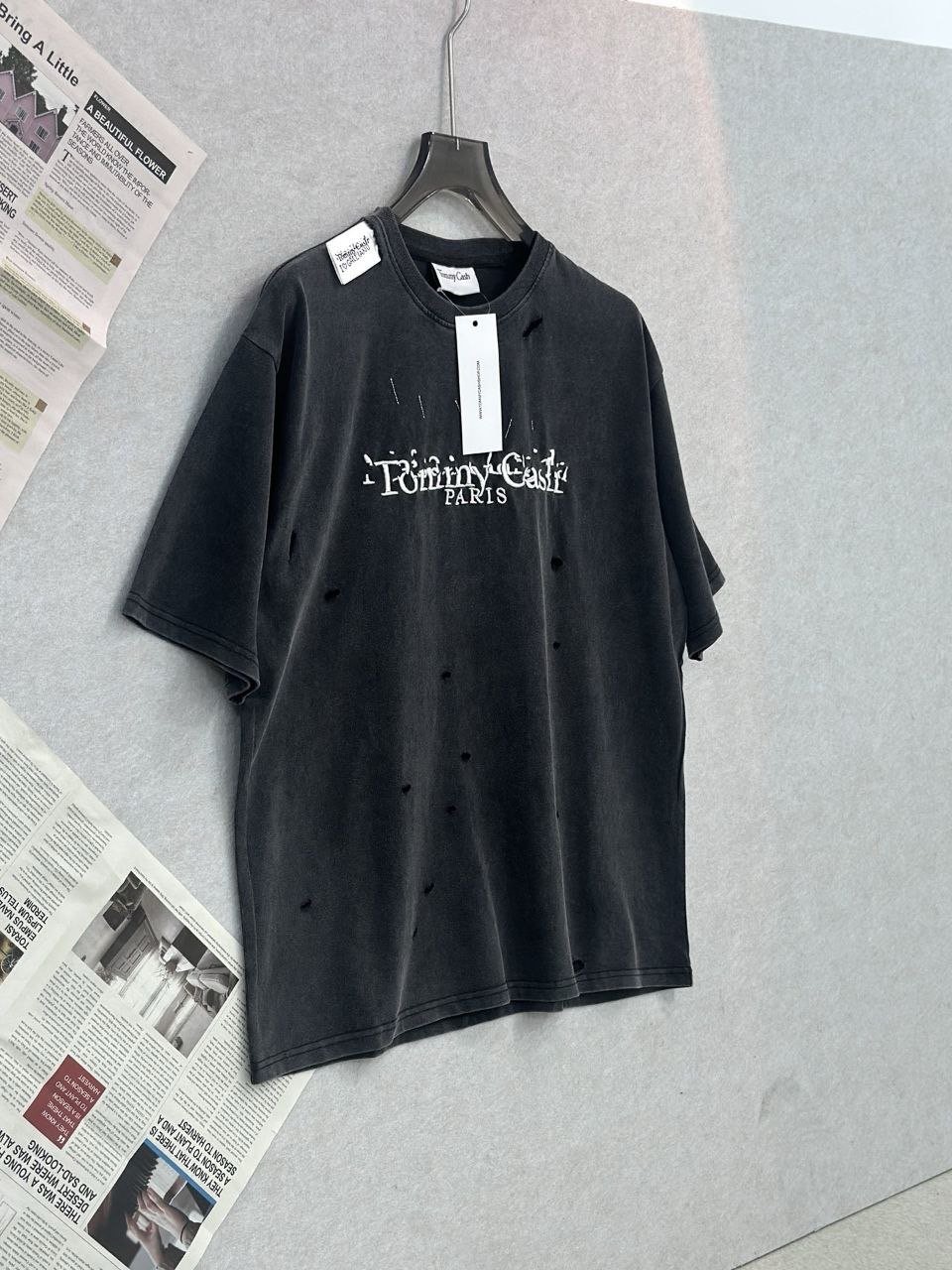 7eef2a32696d17f15729369797c0ae28_1750336362_6989.jpeg