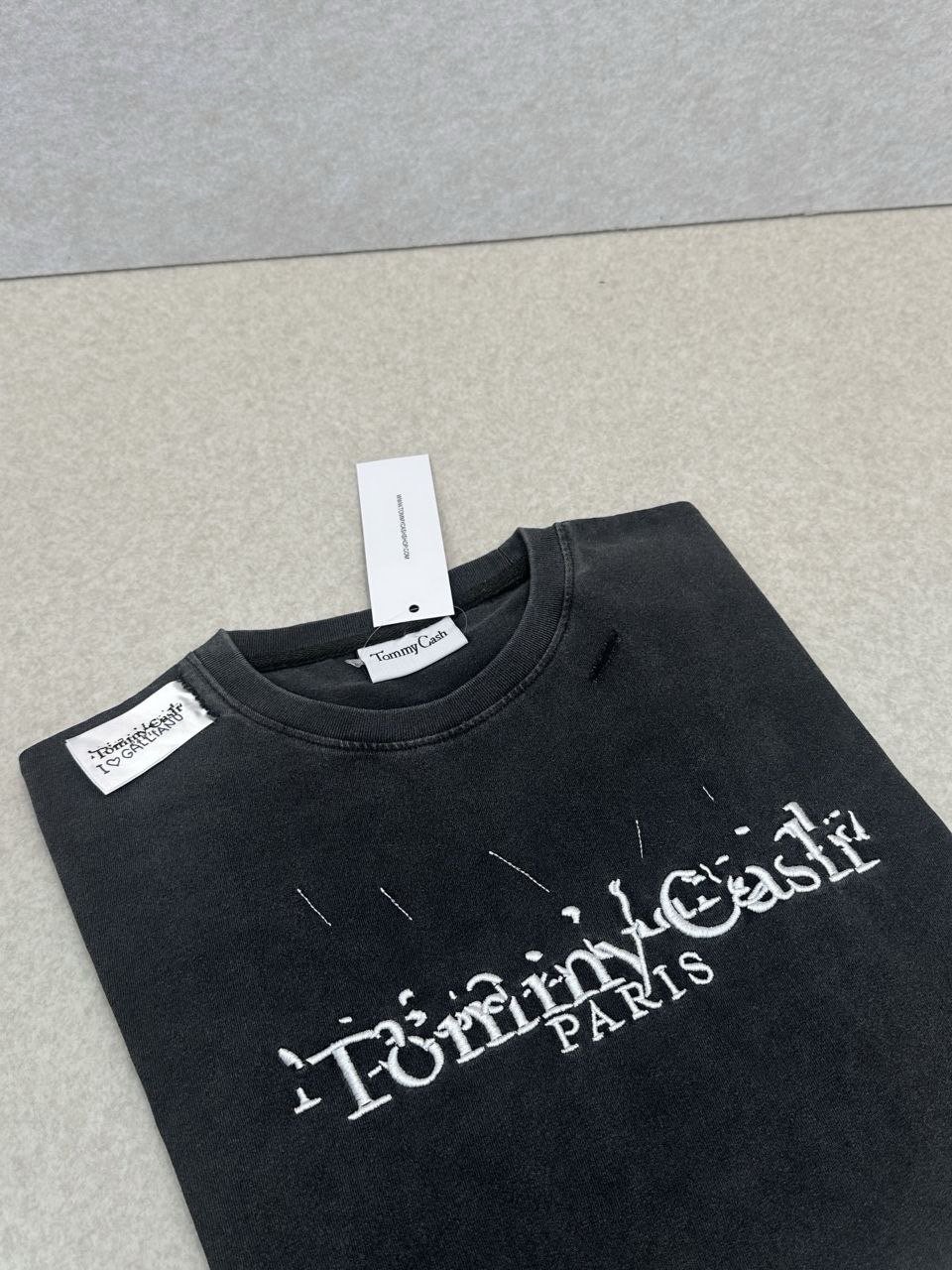 7eef2a32696d17f15729369797c0ae28_1750336363_1187.jpeg