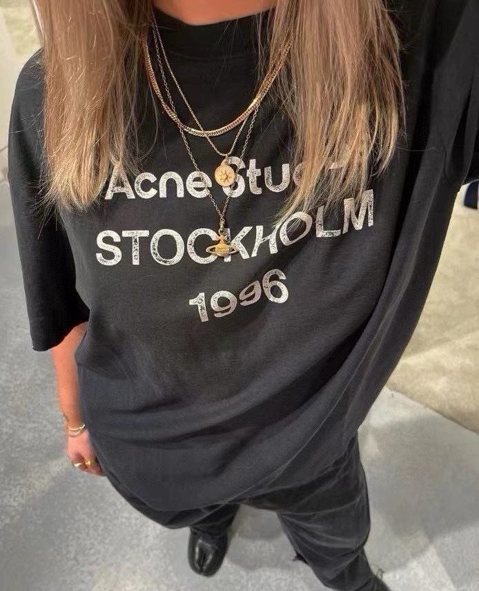 7eef2a32696d17f15729369797c0ae28_1750336466_428.jpeg 7eef2a32696d17f15729369797c0ae28_1750336466_428.jpeg