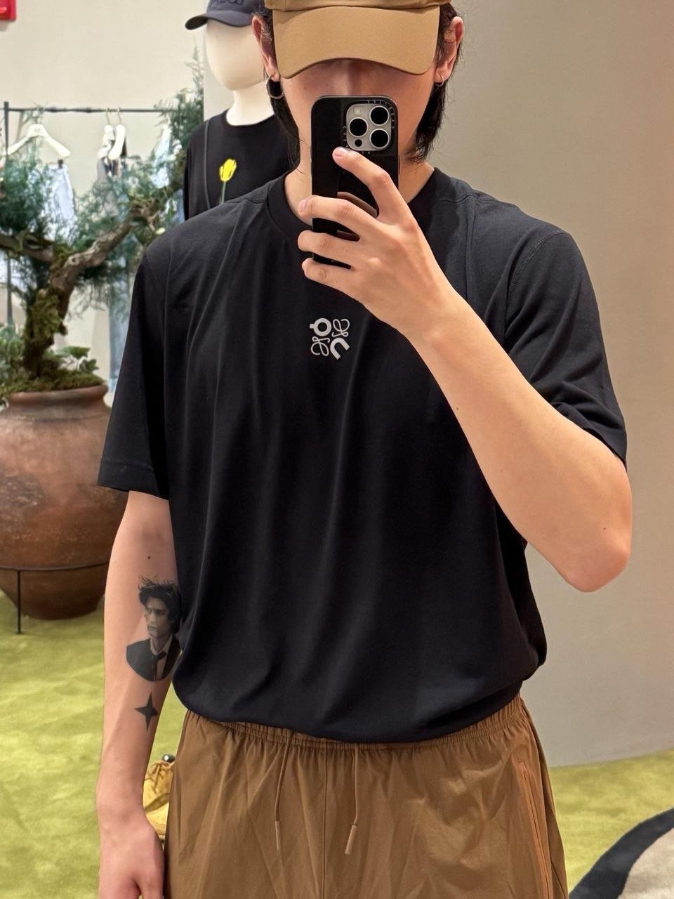 7eef2a32696d17f15729369797c0ae28_1750336570_3865.jpeg