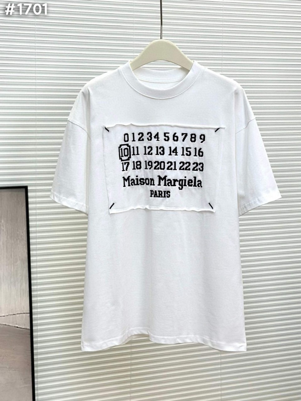 8c4e87ad16b5198593f96c4158e8e42c_1750133137_998.jpeg