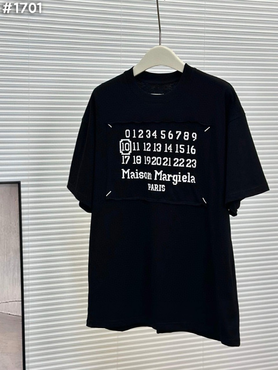 8c4e87ad16b5198593f96c4158e8e42c_1750133138_1686.jpeg