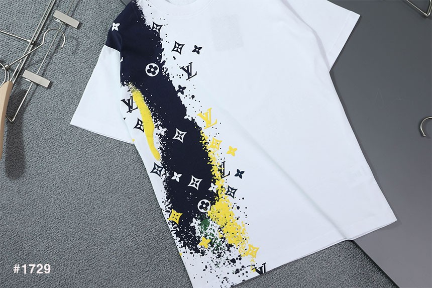 99650f737694138ec7ff9e9983190c3c_1750677342_0191.jpeg