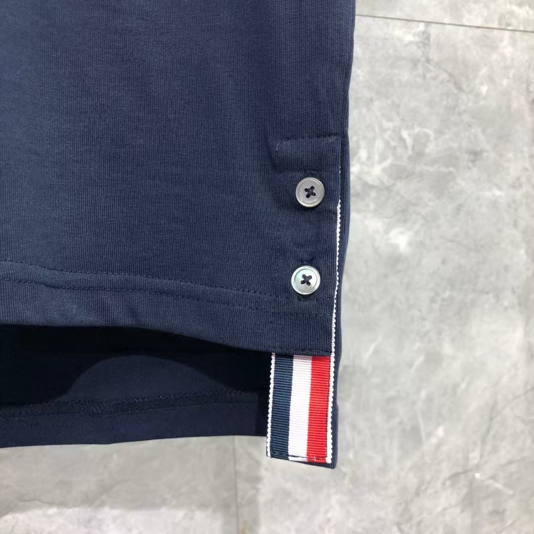 9f1b47674043980fce4d6a682cf61749_1750339807_7562.jpeg