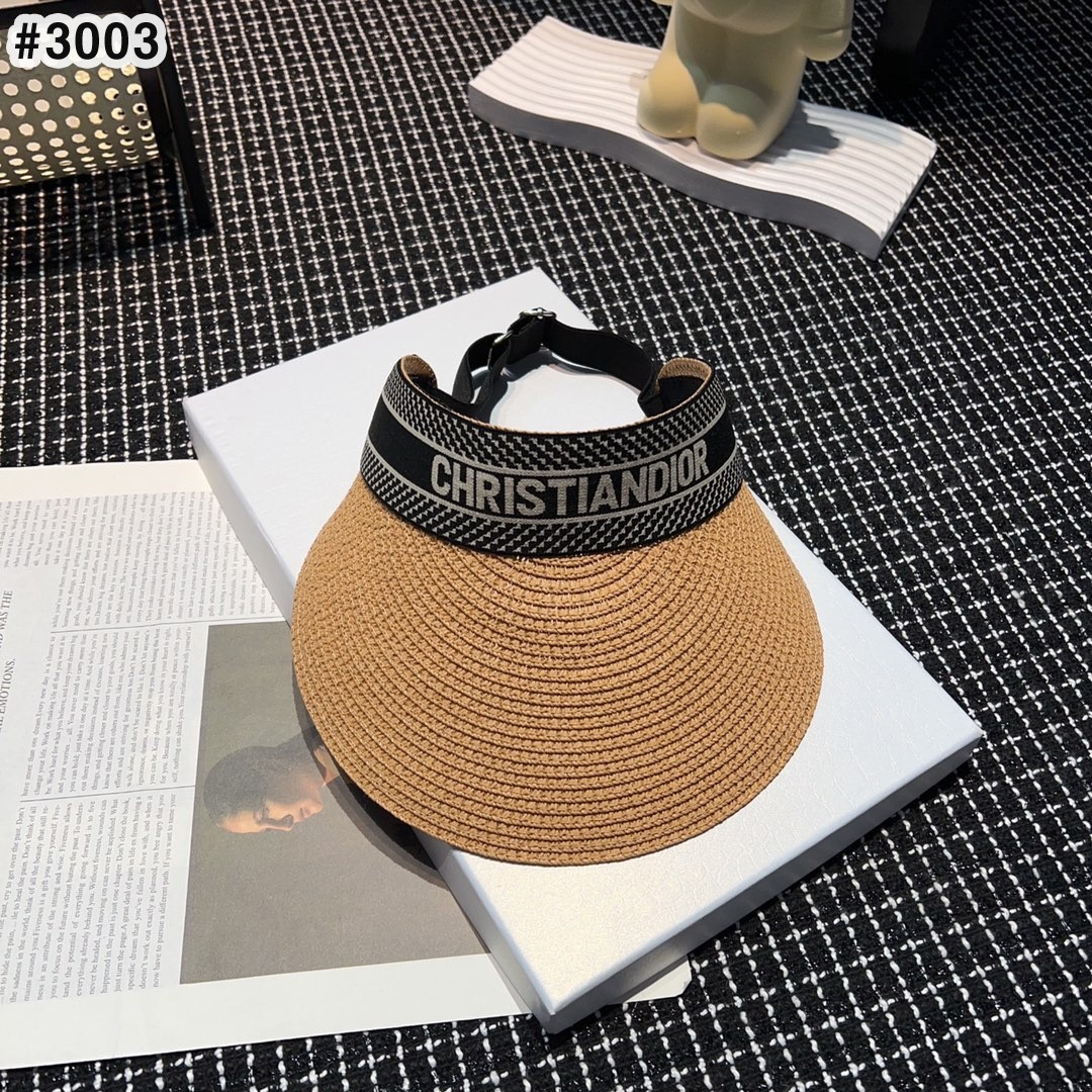ad889cbdeb53f218262df1d9aea2a143_1749728067_6213.jpeg