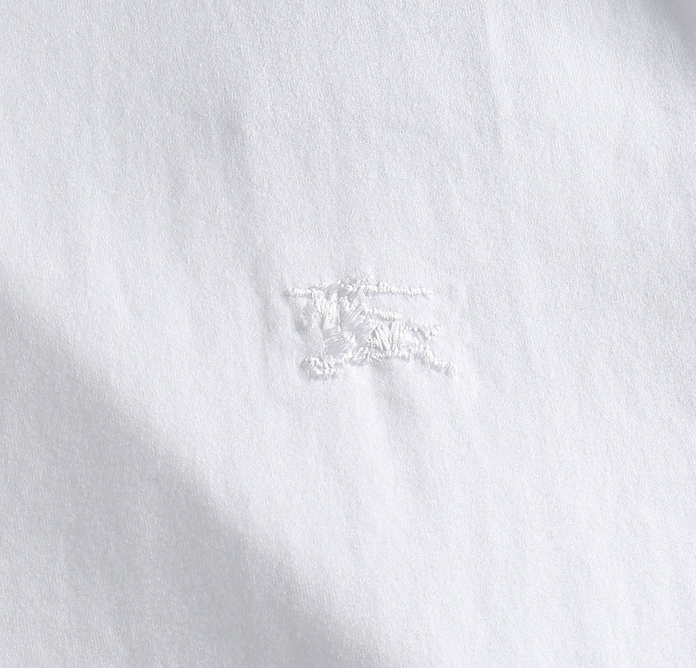 ba51826bf84de77c57ecf2df3c21ef1b_1751281511_9177.jpeg