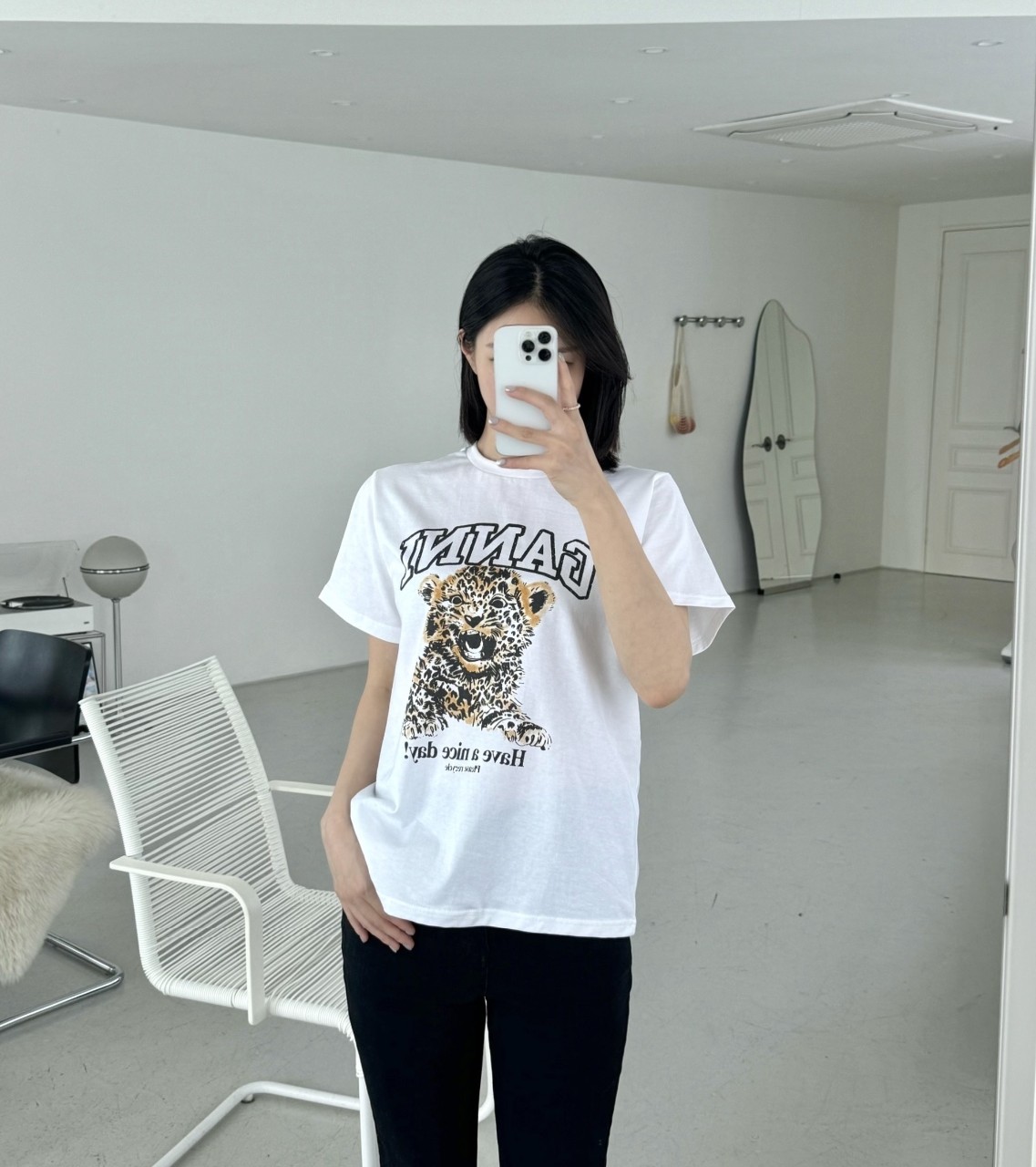 c8196b2ec62ab2613ad195a7d6124e1f_1748867425_6374.jpeg