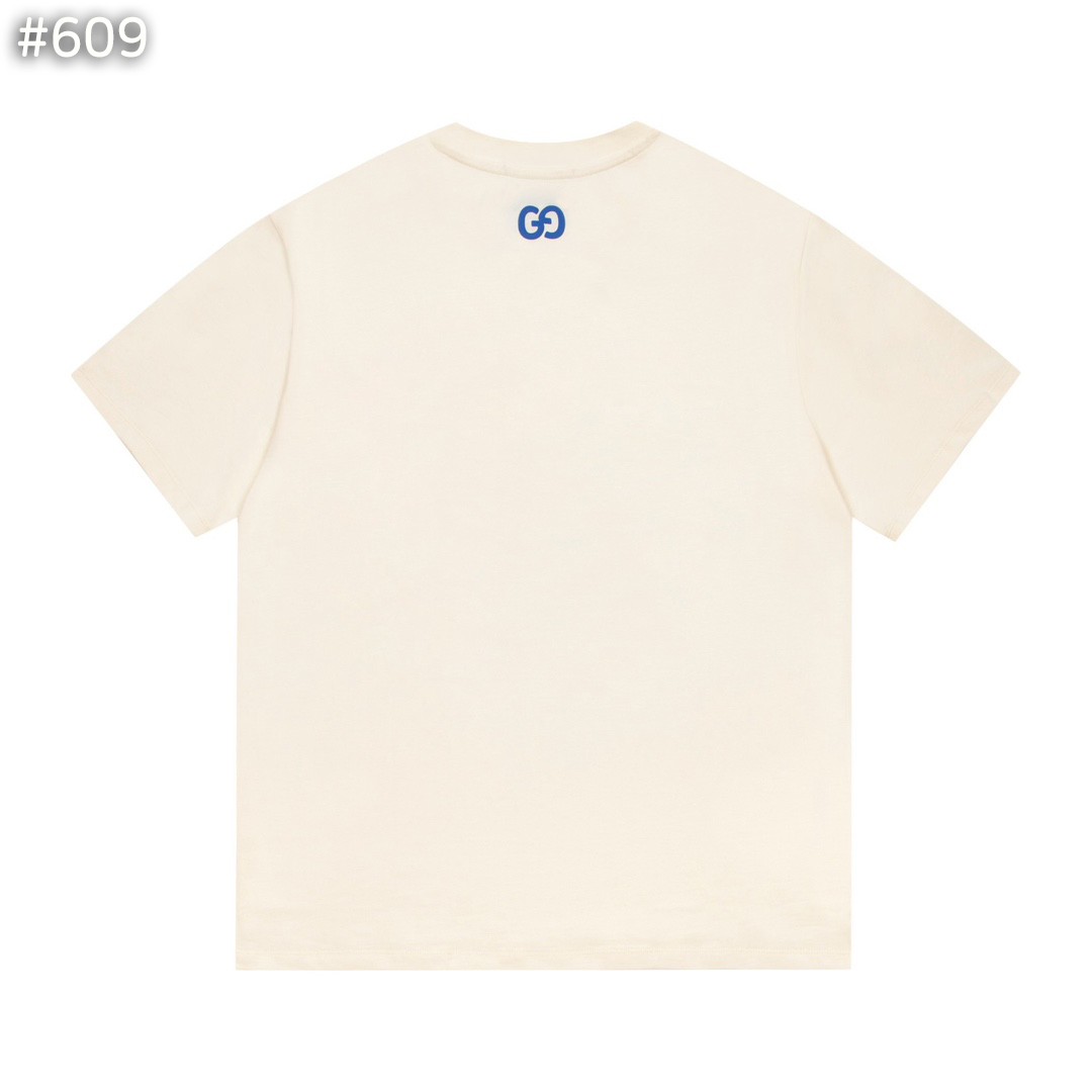 c99408ce7b6e01ce112b297ec660d4b7_1750739675_2658.jpeg