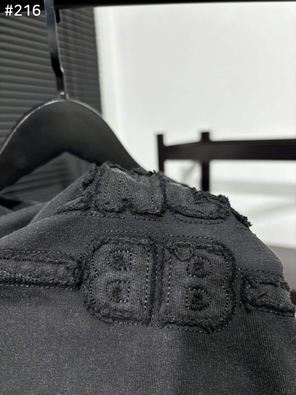 c99408ce7b6e01ce112b297ec660d4b7_1750739762_3933.jpeg