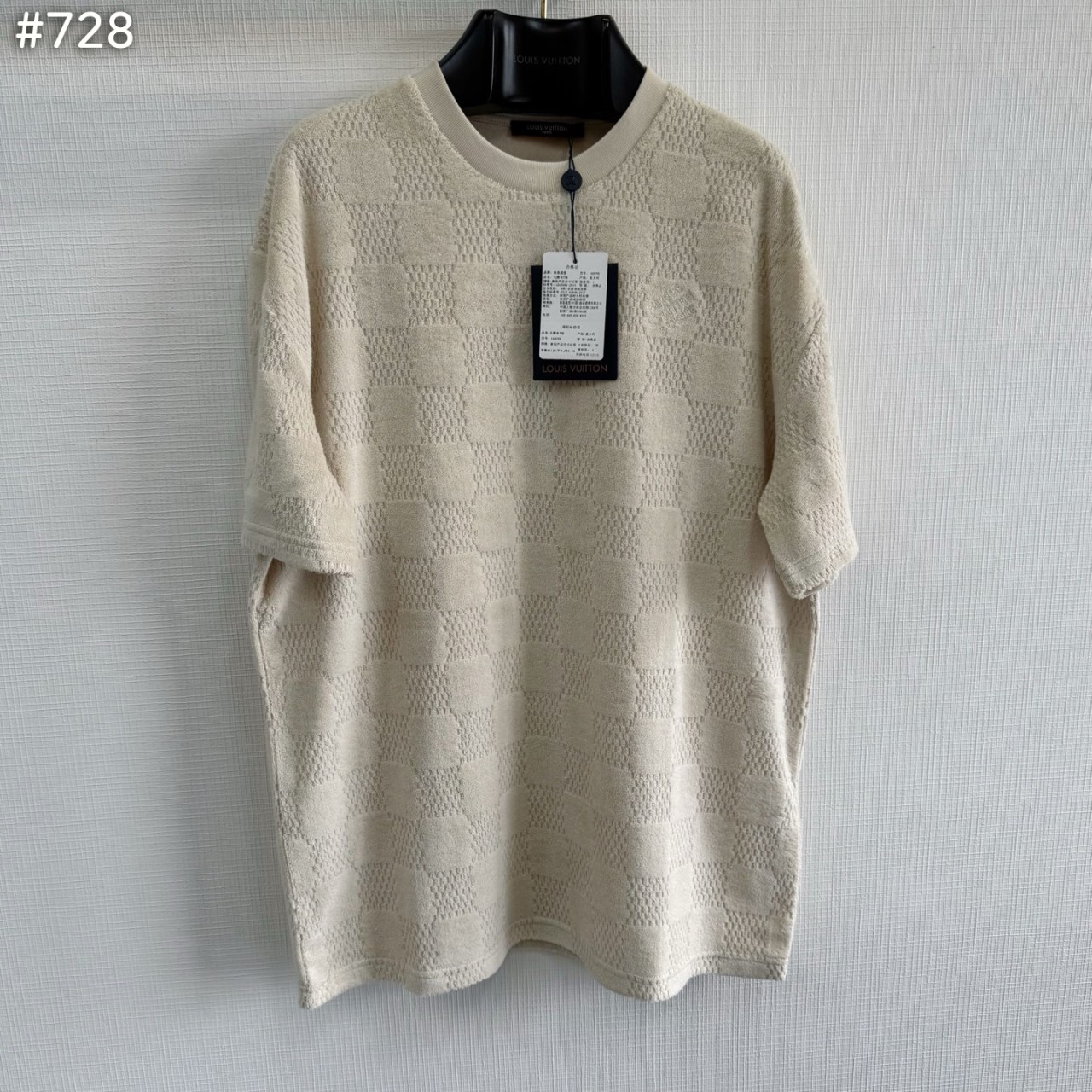 c99408ce7b6e01ce112b297ec660d4b7_1750739947_0158.jpeg