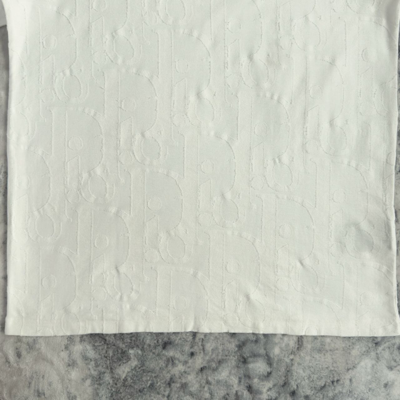 cc60803738b0196ba26f67a8eeef1e0a_1749032990_2871.jpeg
