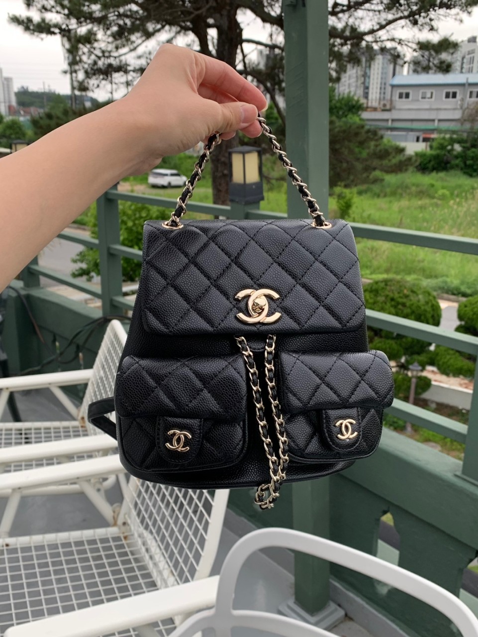 d448078ff317e90d1e77b1ca8f8bfed7_1748872787_6416.jpeg