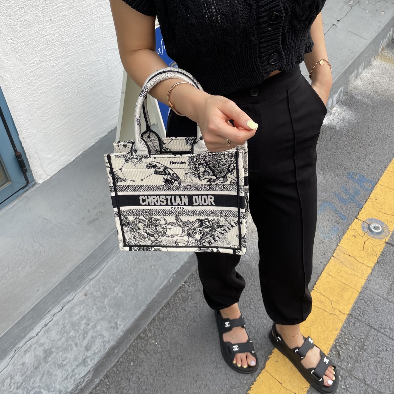 d5bf5d303588ead08f5d3371a2deb328_1750910150_2658.jpeg