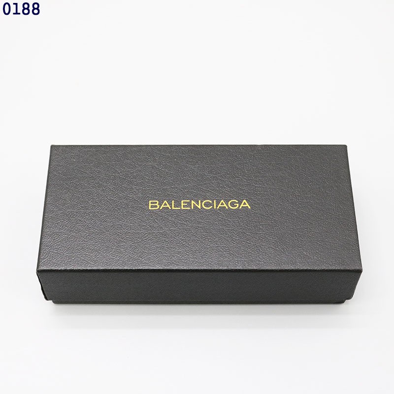 d7d20a61b544d4751bbb8c42b04d425f_1748871521_9779.jpeg