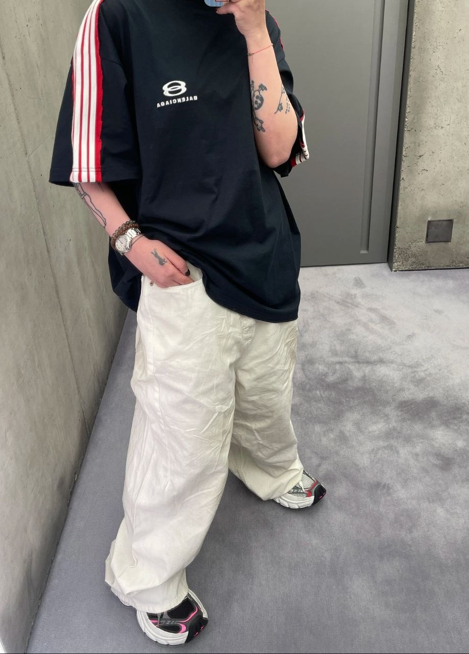 dd46941b048293a7f4d07edf2802d2c8_1749033206_5076.jpeg