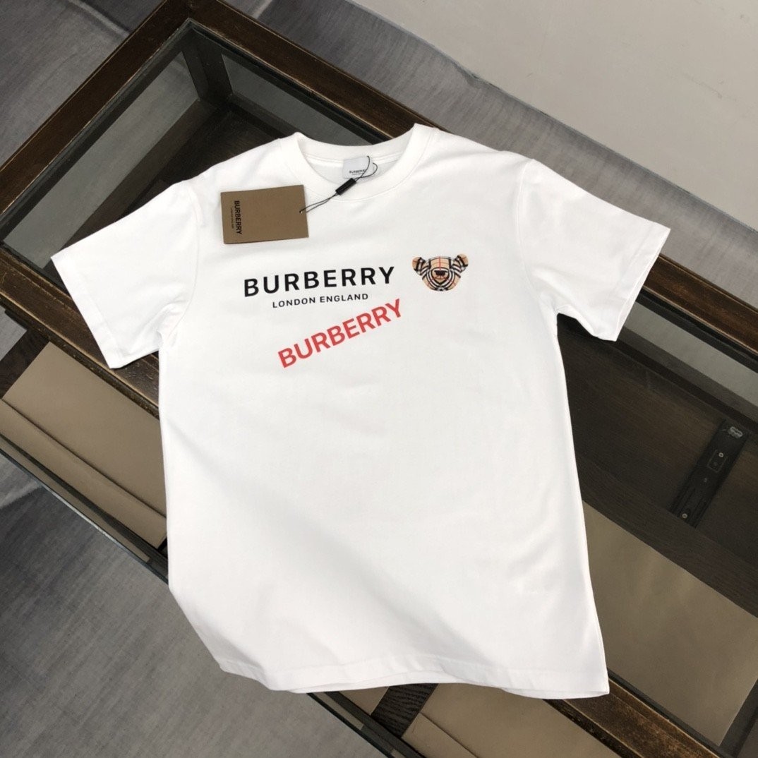 f799006495f3661b76d5f6b6f0de0cc7_1749810968_1874.jpeg