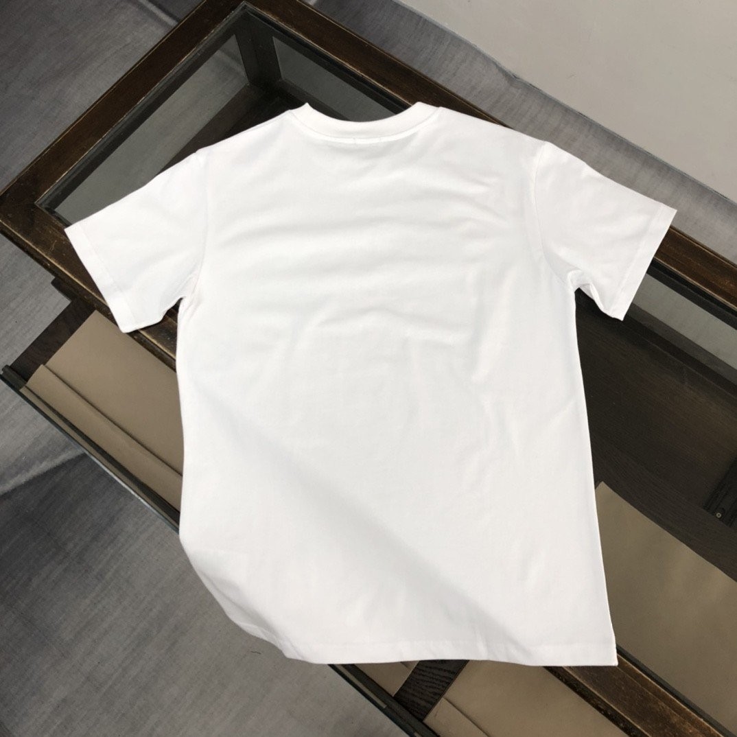 f799006495f3661b76d5f6b6f0de0cc7_1749810969_0808.jpeg