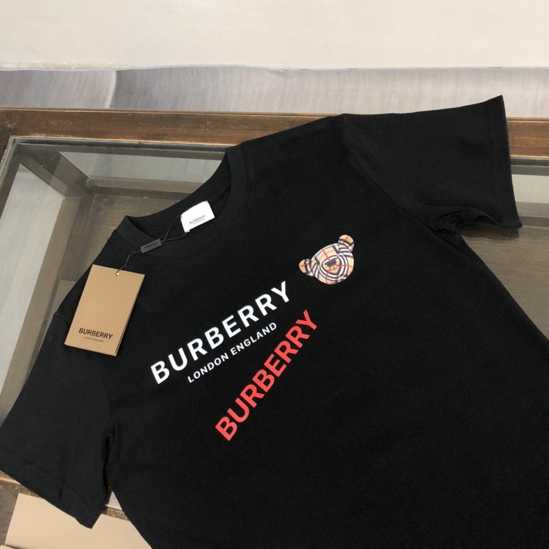 f799006495f3661b76d5f6b6f0de0cc7_1749810969_8129.jpeg