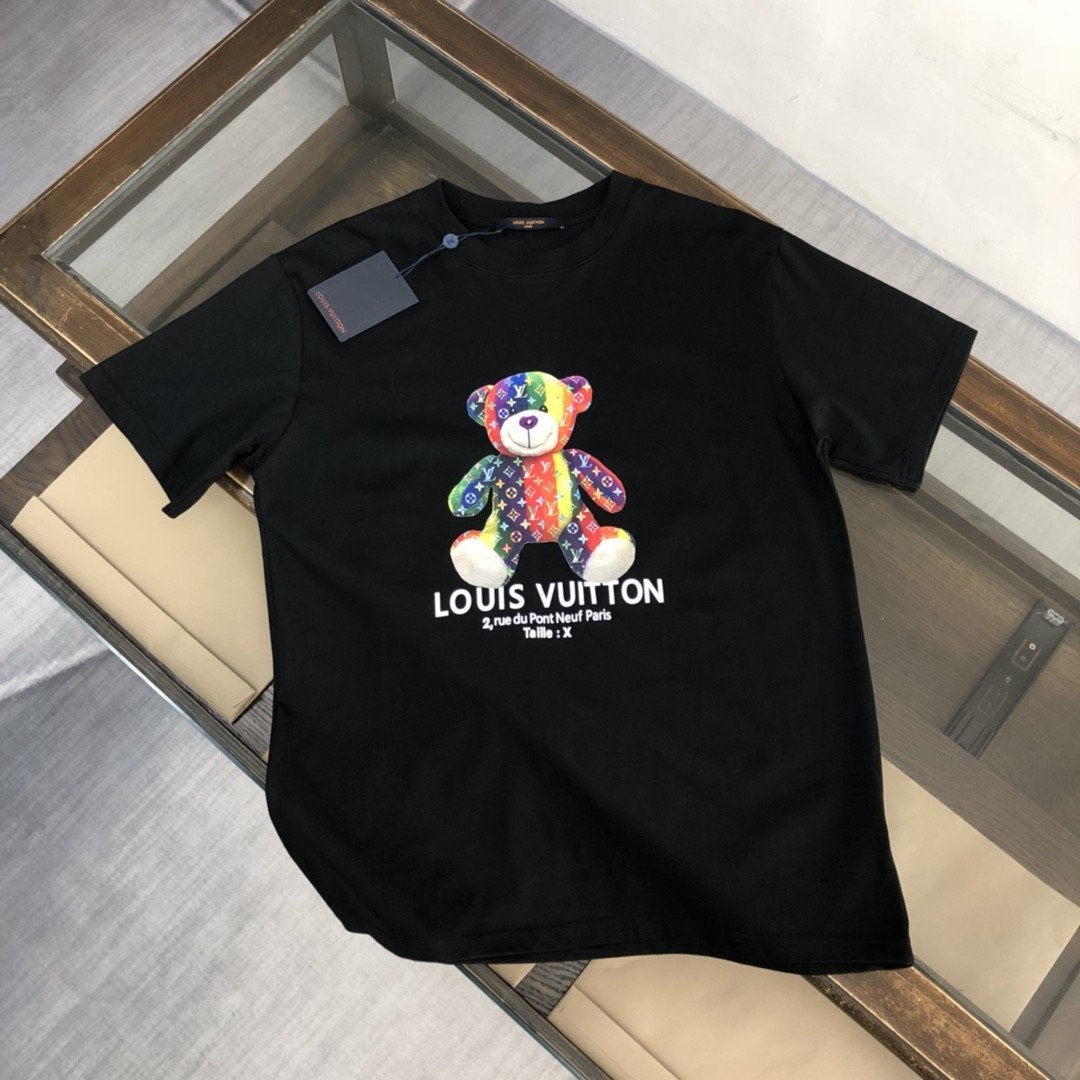 f799006495f3661b76d5f6b6f0de0cc7_1749811061_0087.jpeg