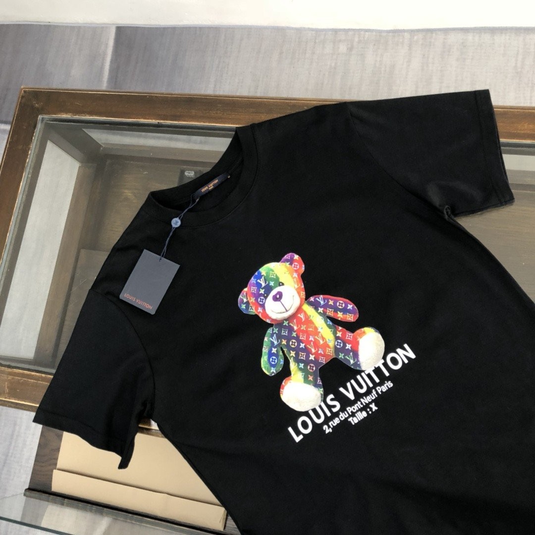 f799006495f3661b76d5f6b6f0de0cc7_1749811061_2198.jpeg