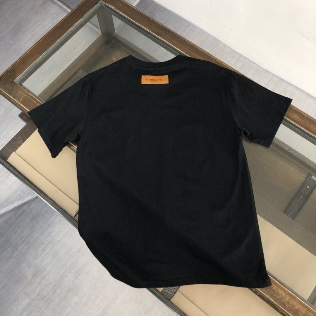 f799006495f3661b76d5f6b6f0de0cc7_1749811061_5815.jpeg