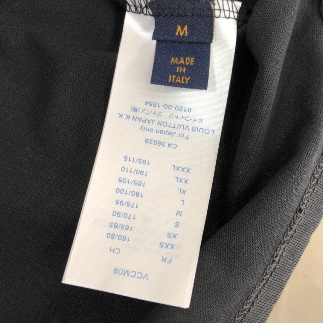 f799006495f3661b76d5f6b6f0de0cc7_1749811061_7608.jpeg