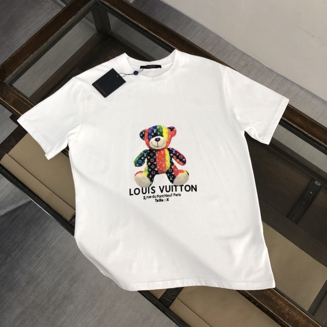 f799006495f3661b76d5f6b6f0de0cc7_1749811061_9233.jpeg