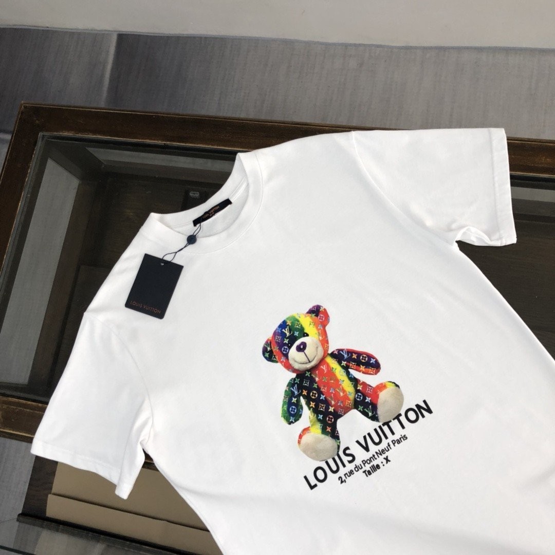 f799006495f3661b76d5f6b6f0de0cc7_1749811062_1205.jpeg