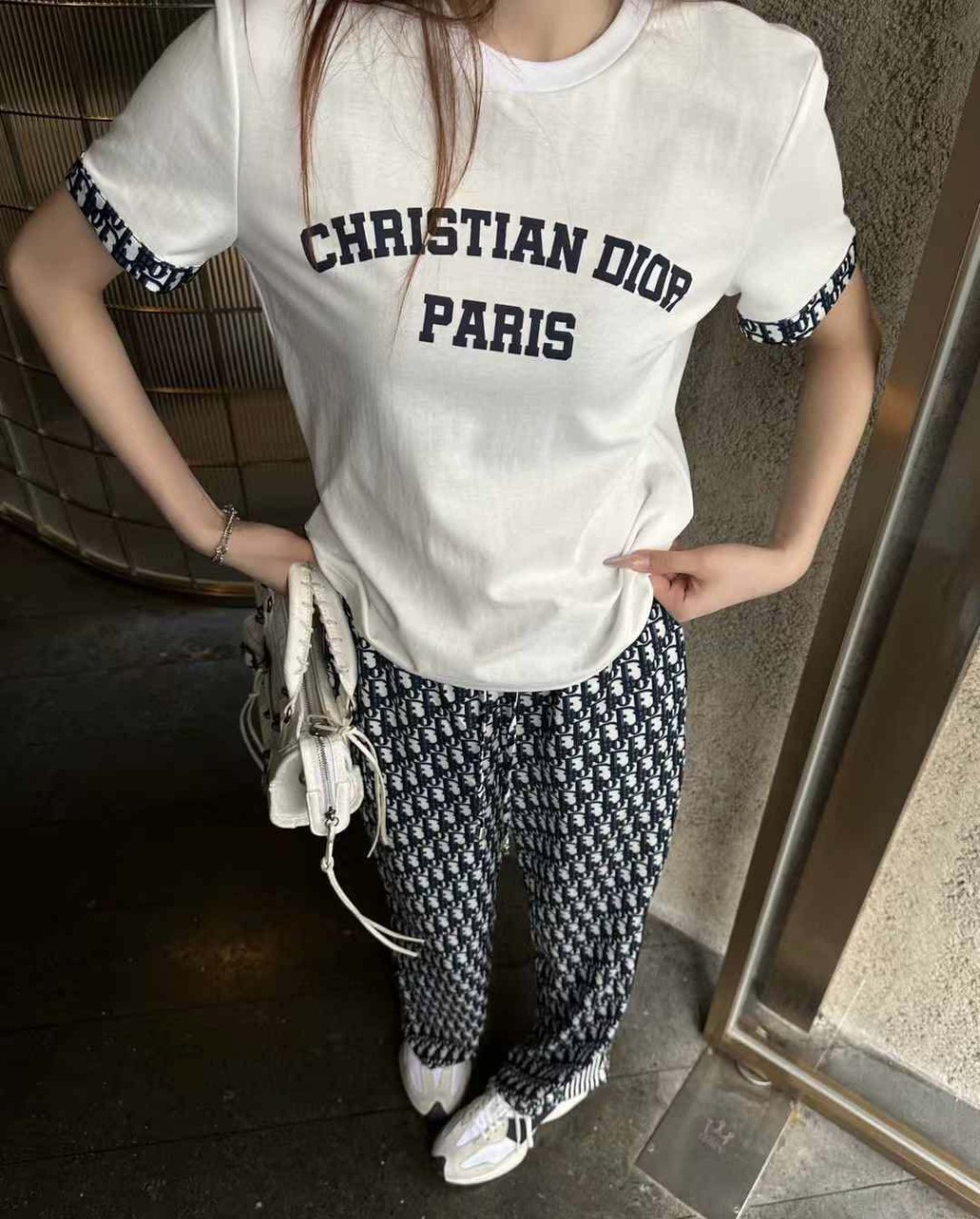 11689209fb483633edde7aca1a685546_1751451312_1712.jpeg