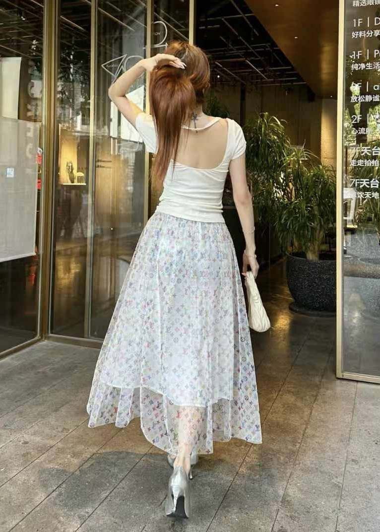 11689209fb483633edde7aca1a685546_1751451633_839.jpeg