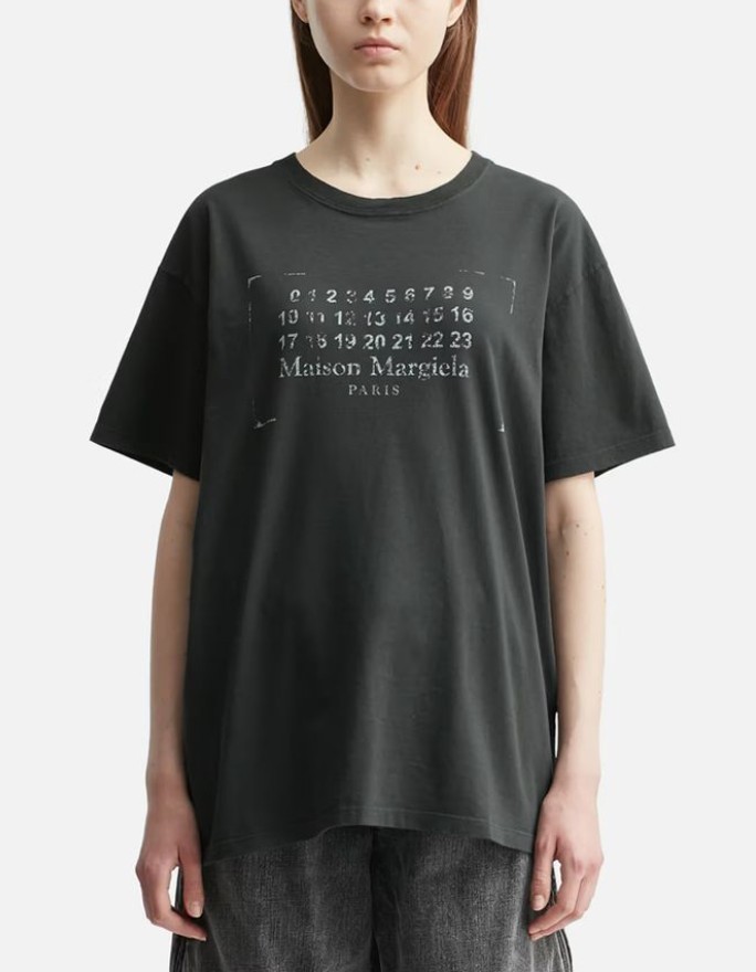 38061e8df29f6f6a2c58e5ac961648db_1752035519_5053.png
