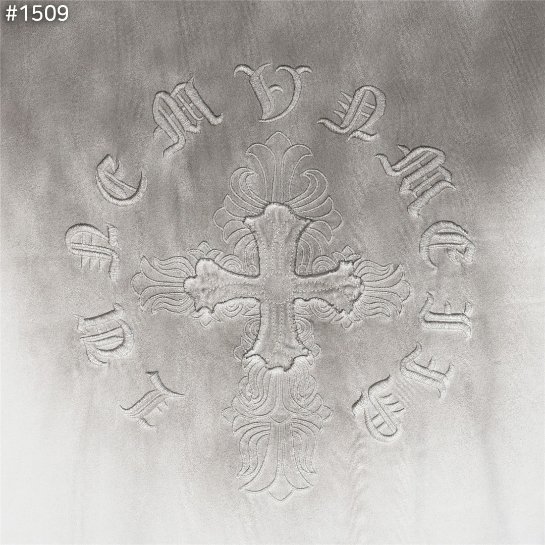 4c52d04b461f2fe98f4cdcc89e6acae4_1752035763_5598.jpg