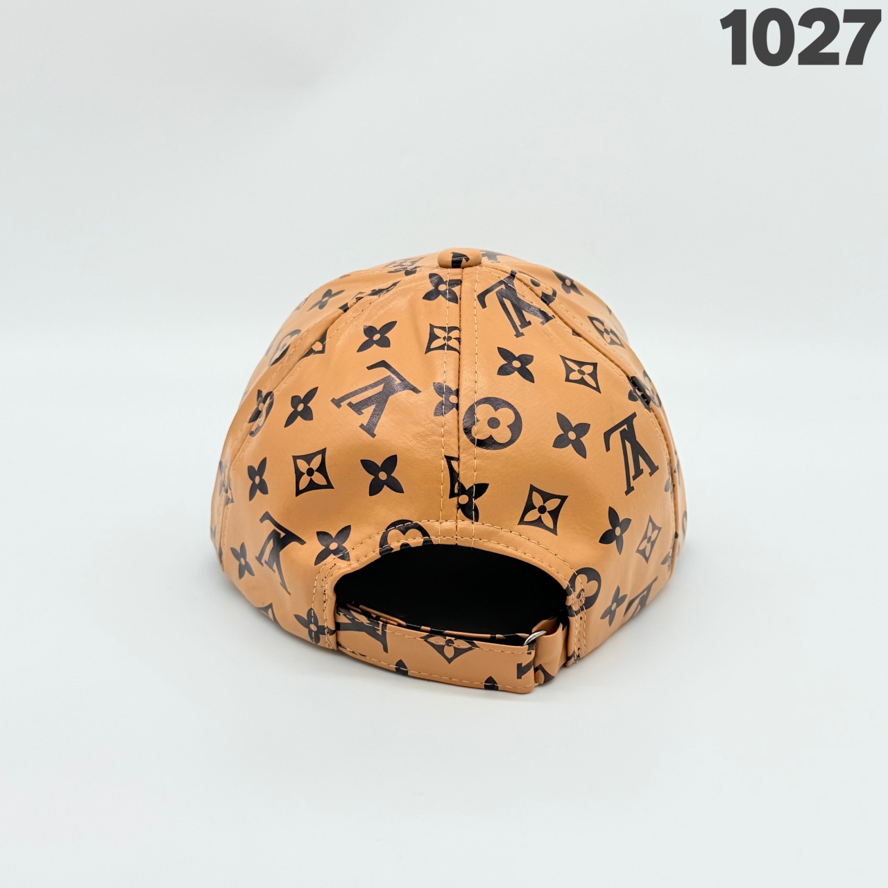 6888b7cded892e4f9d0dcf8fde8d706d_1752588838_2063.jpeg
