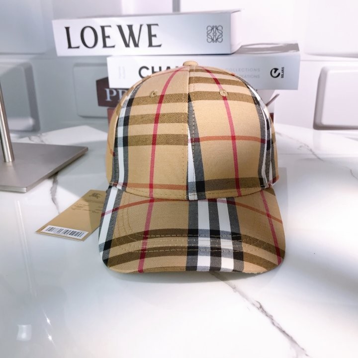 6888b7cded892e4f9d0dcf8fde8d706d_1752589020_0255.jpeg