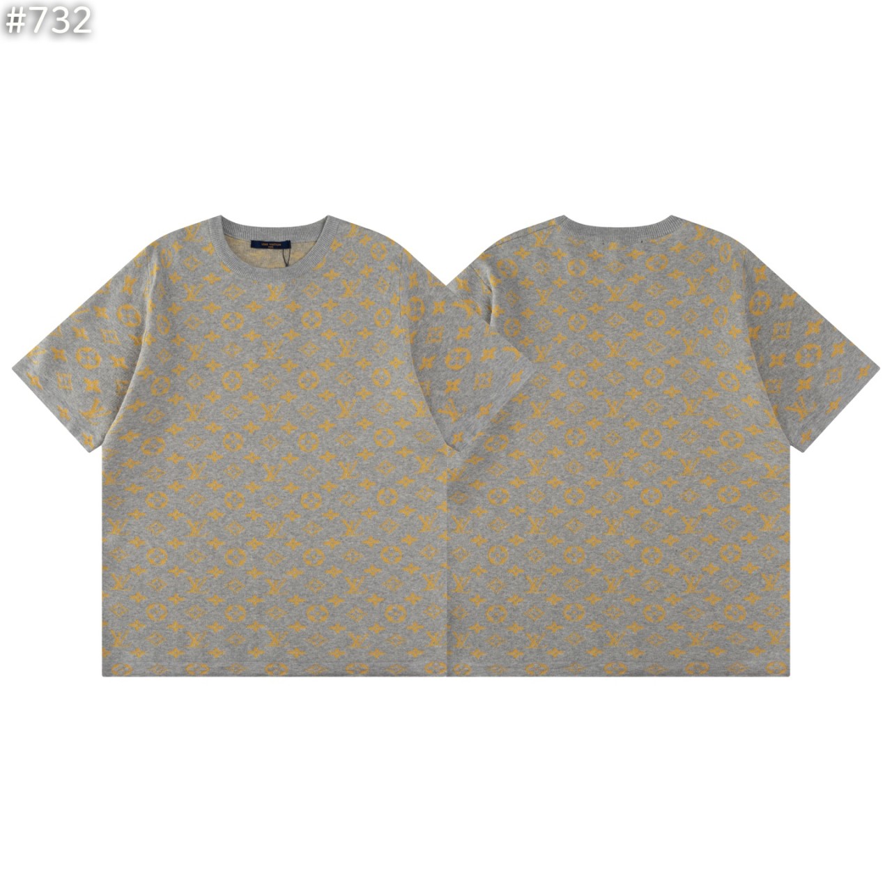 d19877ec3765e50fc9333dbf18b96204_1752035423_1964.jpg