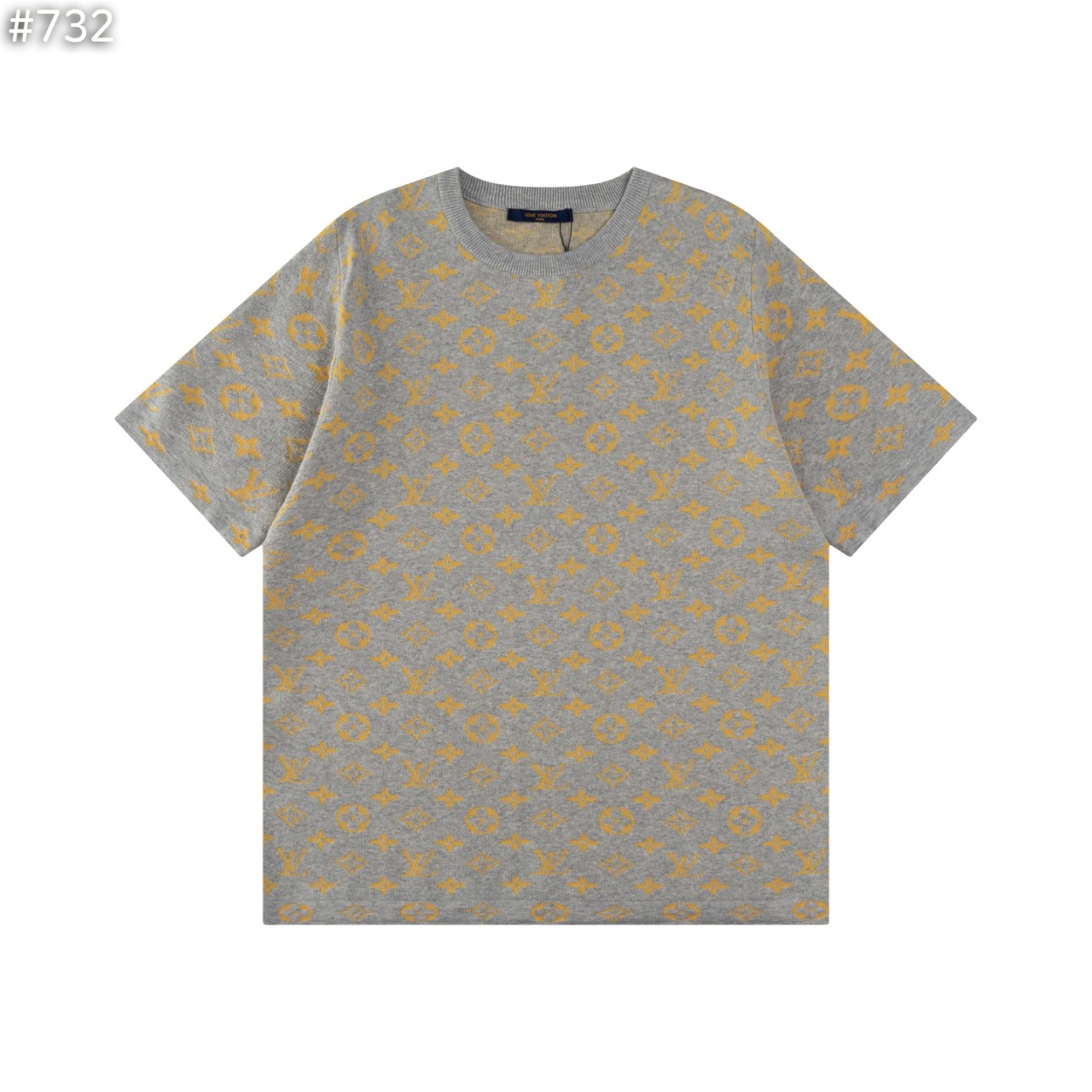 d19877ec3765e50fc9333dbf18b96204_1752035424_9626.jpg