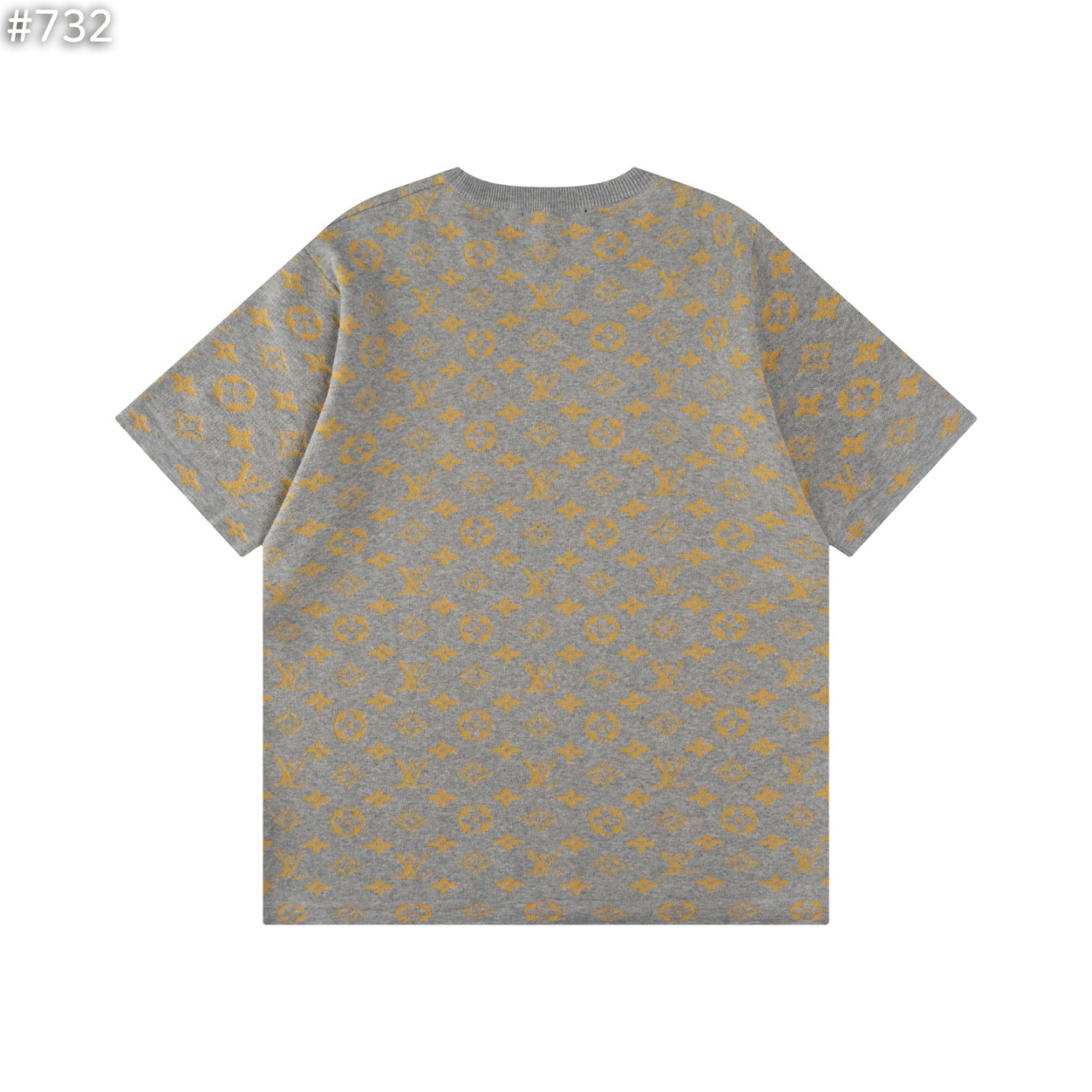 d19877ec3765e50fc9333dbf18b96204_1752035425_7678.jpg