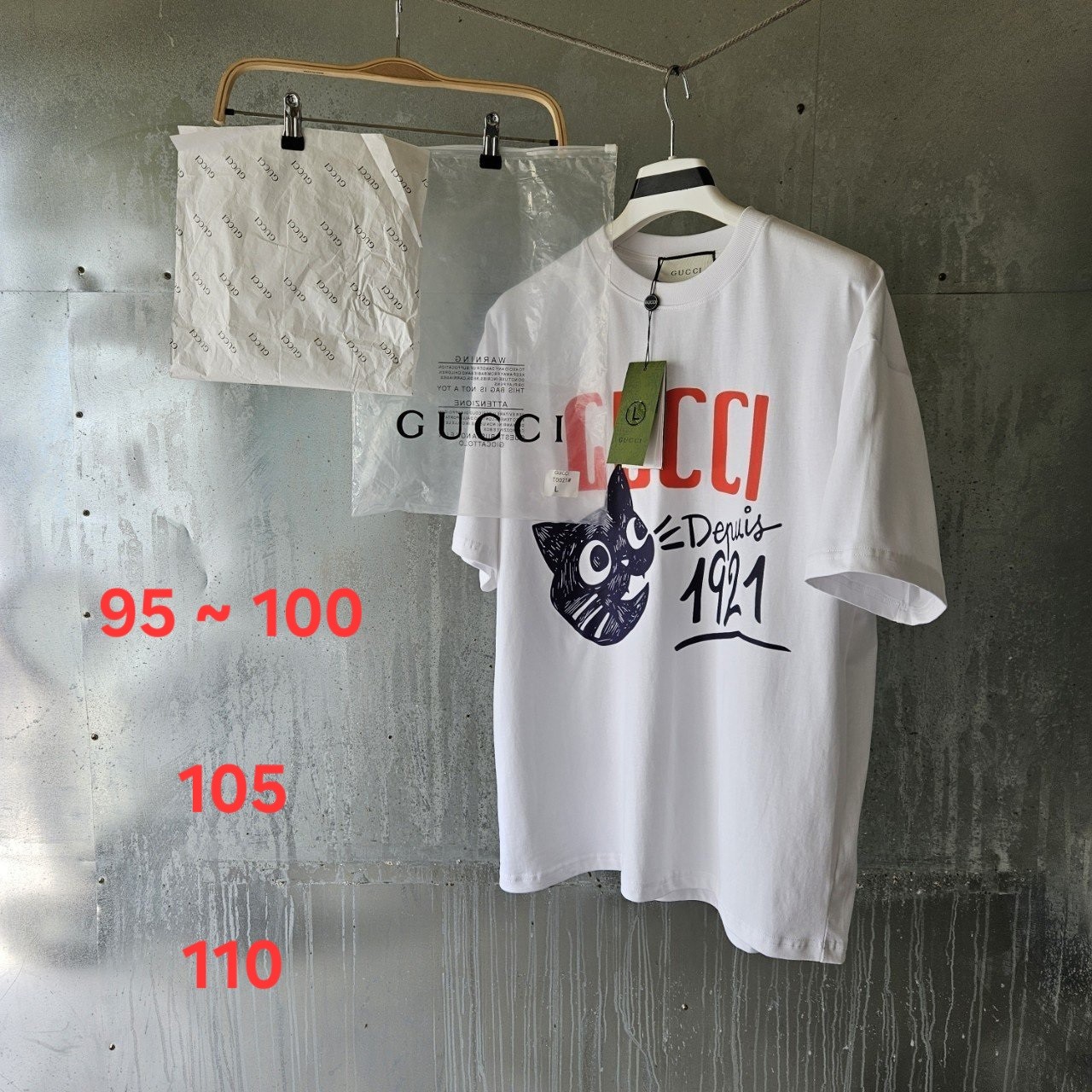 652e98e2a4c6c963ecd37e5dbc9ed9bb_1756120343_6756.jpeg